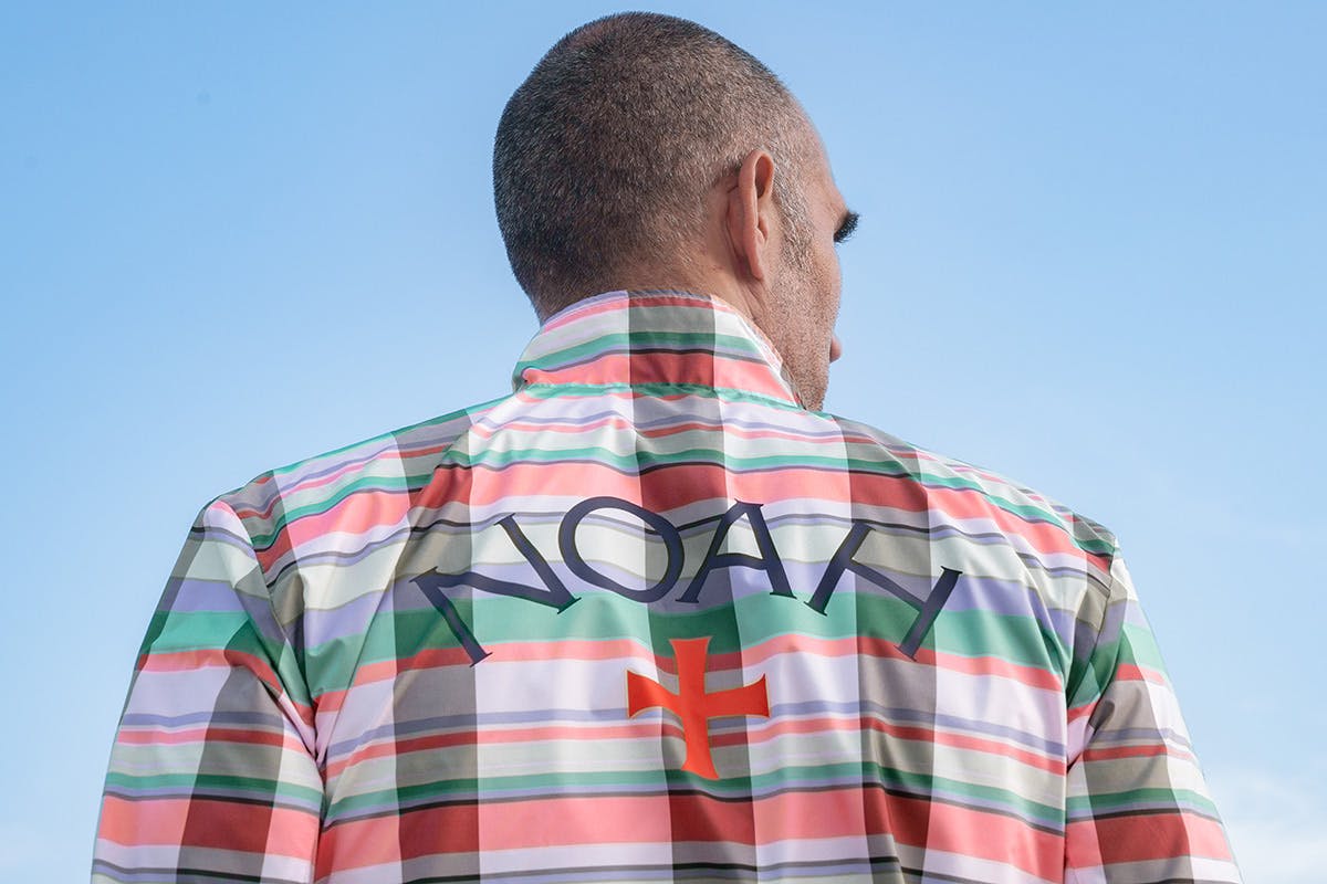 noah-adidas-fw20-collection-release-info-02