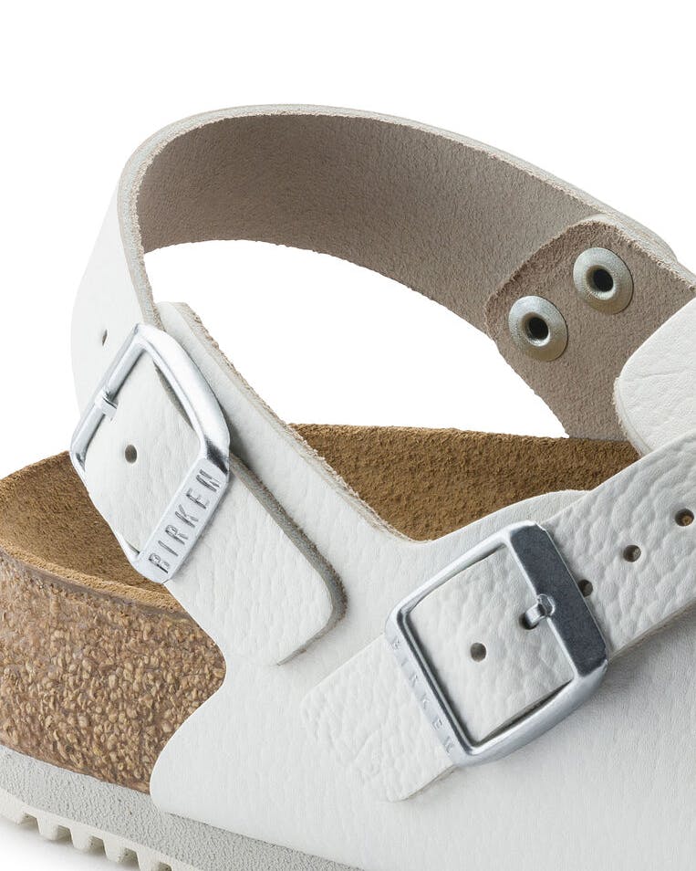 birkenstock-tokio-super-grip-sandal-mule (6)