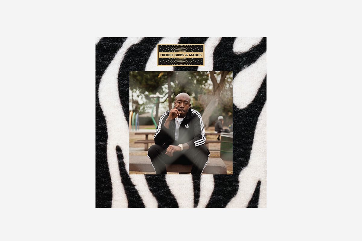 Image on Highsnobiety