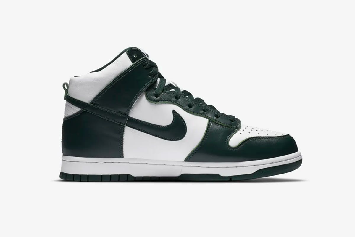 nike-dunk-high-spartan-green-release-date-price-01