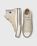 Converse x Kim Jones – Chuck 70 Utility Wave Natural Ivory - High Top Sneakers - Beige - Image 4