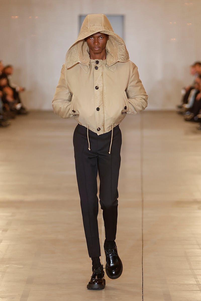 prada-fall-winter-2023-mens-11