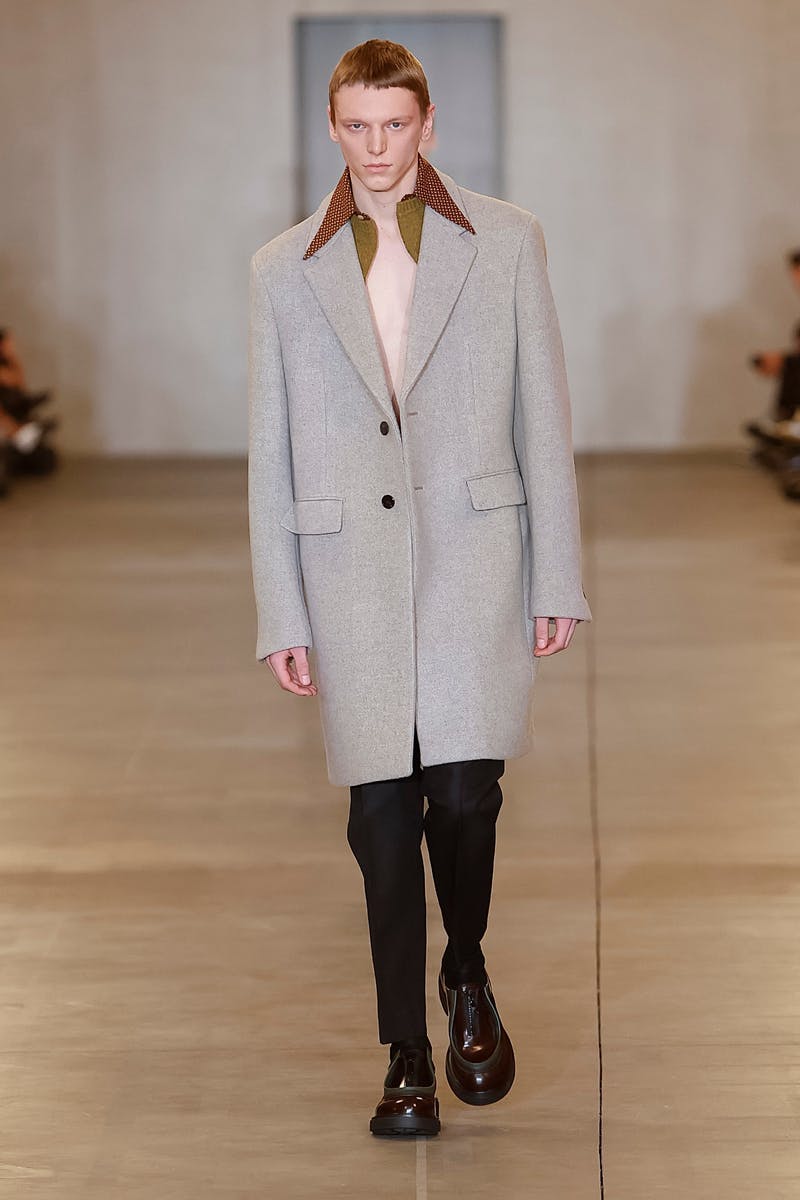prada-fall-winter-2023-mens-15