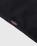 MM6 Maison Margiela x Eastpak – Borsa Tracolla Shoulder Bag Black - Bags - Black - Image 4