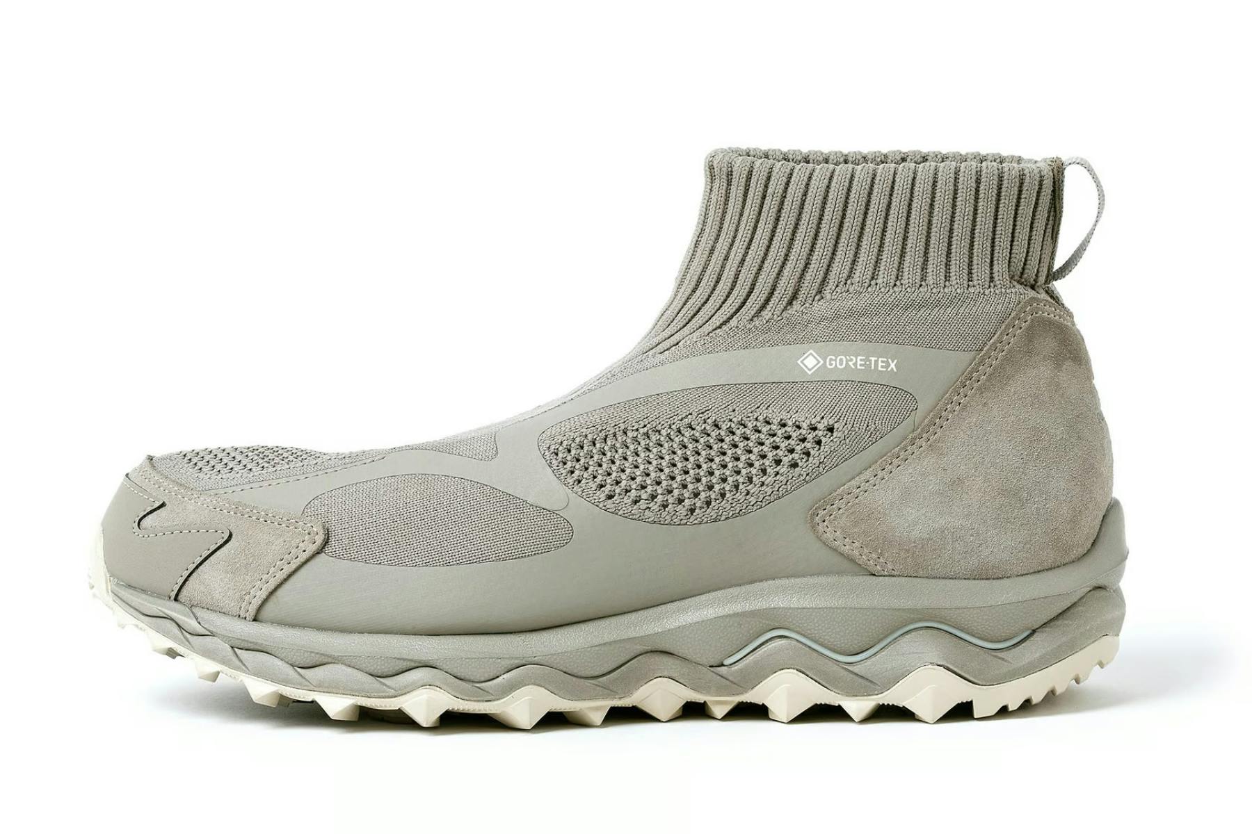 nonnative-mizuno-wave-mujin (2)
