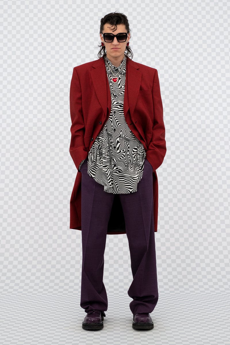 vetements spring summer 2021 collection lookbook (97)