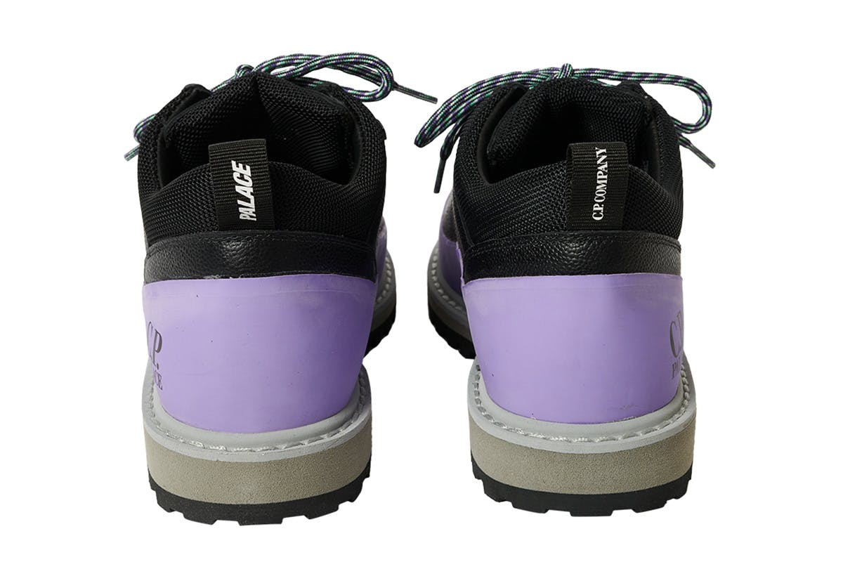 palace-cp-company-footwear-001