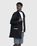 Jil Sander – Book Tote Grande Black - Bags - Black - Image 5