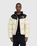 The North Face – Saikuru Jacket Gravel/TNF Black - Outerwear - Beige - Image 2