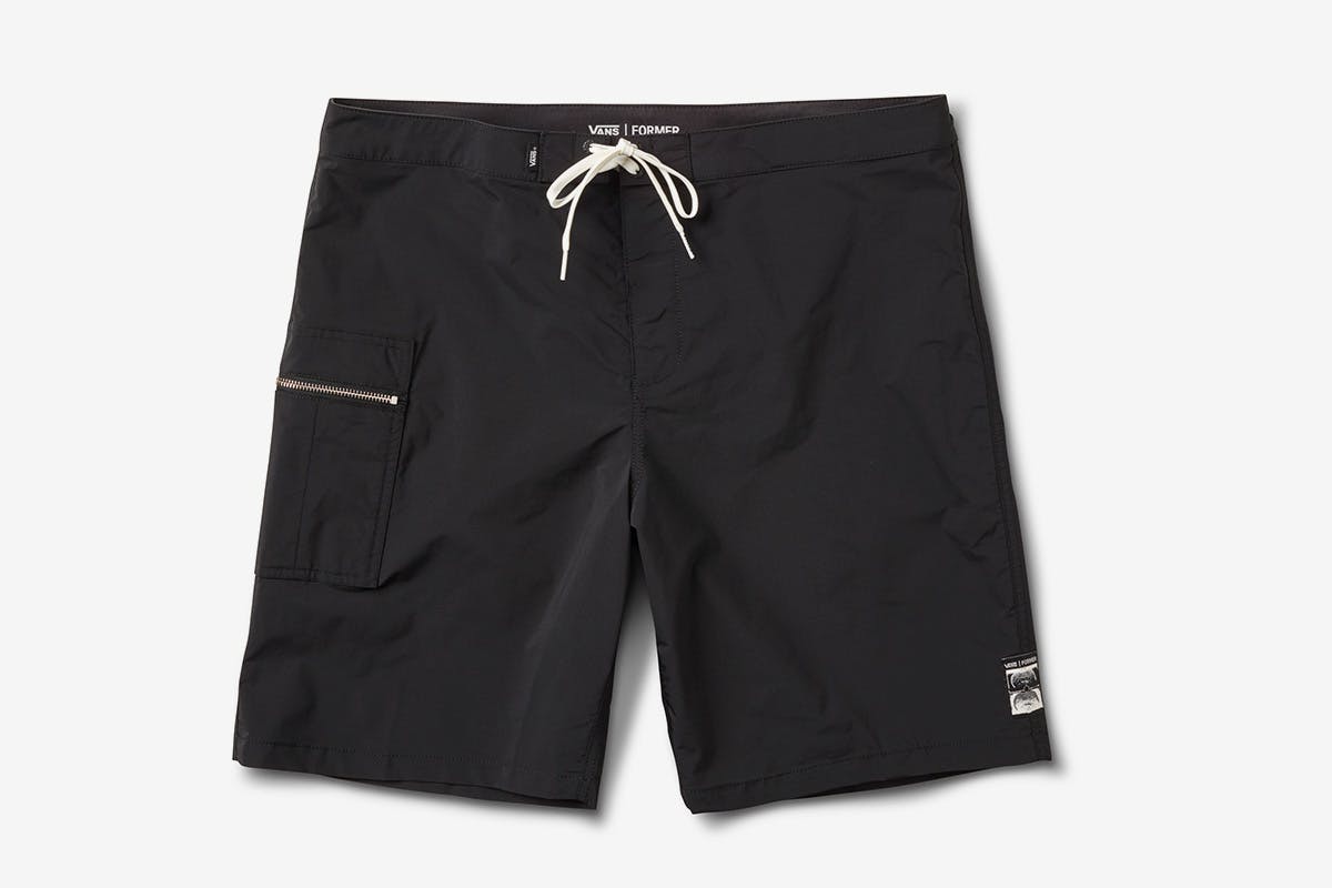 former vans collection release date price Dane Reynolds