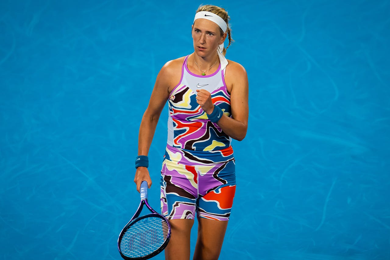 australian-open-tennis-outfits-001