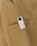 JACQUEMUS – Le Short Giardino Dark Beige - Shorts - Beige - Image 5
