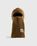 Storm Mask Hamilton Brown