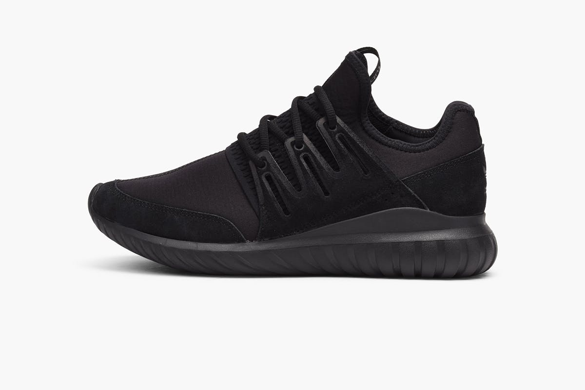 caliroots-black-friday-sale-09
