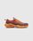 Cross Pro Better Turmeric/Blazing Orange/Scarlet Ibis