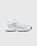 New Balance – MR530ZEL Cosmic Jade - Low Top Sneakers - Silver - Image 1