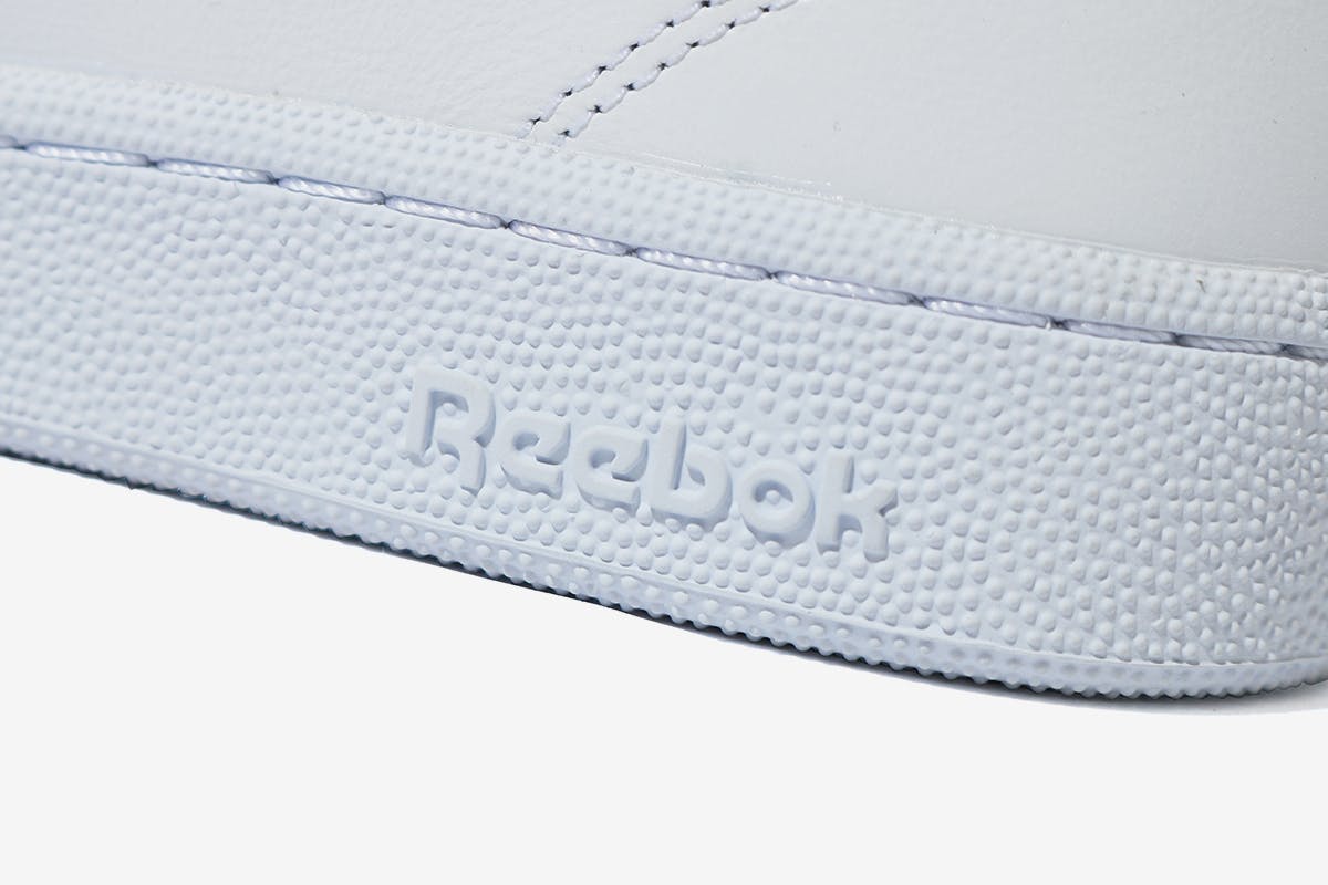 bape-reebok-club-c-release-date-price-1-09