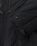 ACRONYM – J91-WS Jacket Black - Outerwear - Black - Image 5