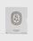 Diptyque x Highsnobiety – Not In Paris 4 Scented Oval White - Lifestyle - White - Image 5