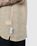undefined - Image 5