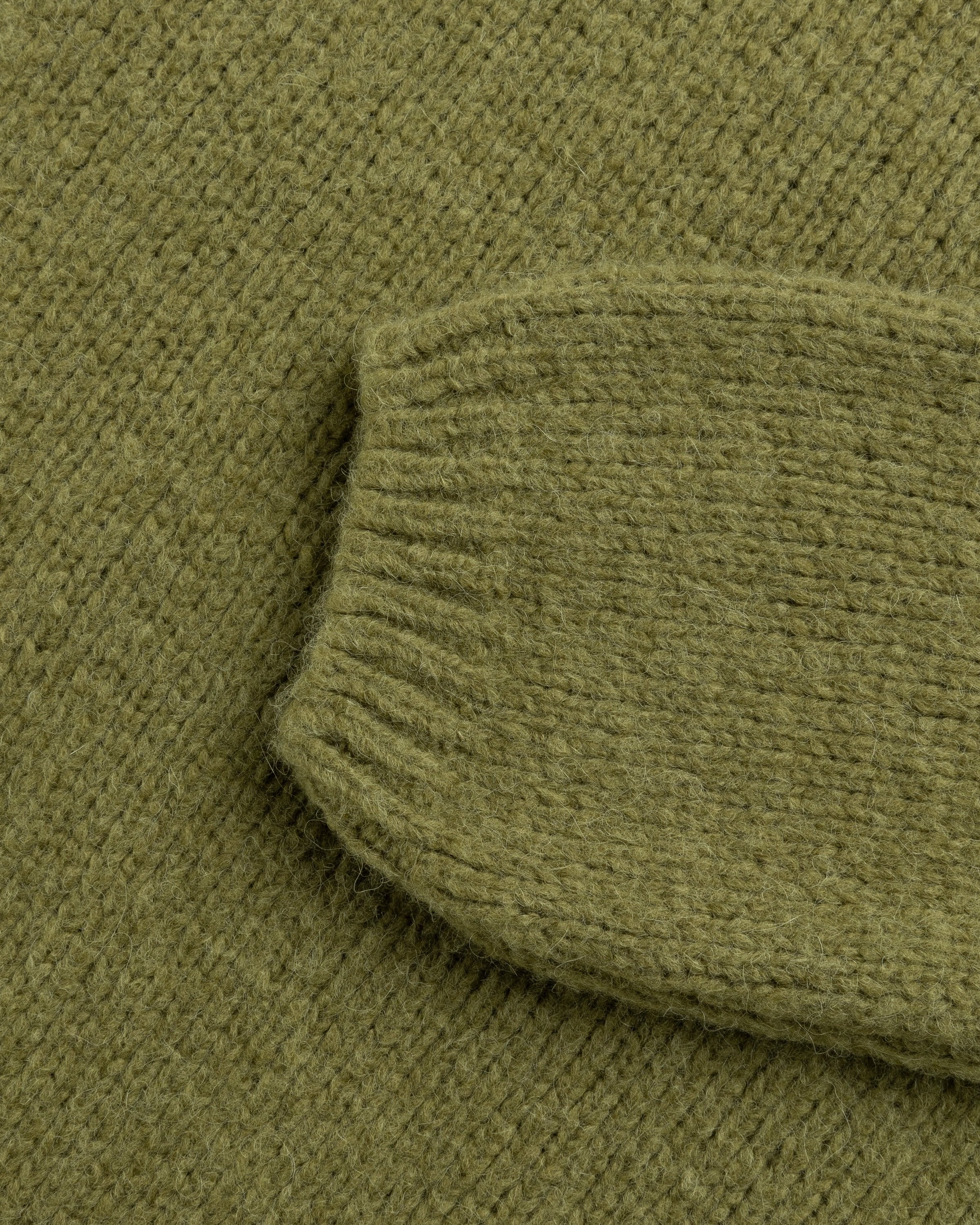 undefined - Image 5