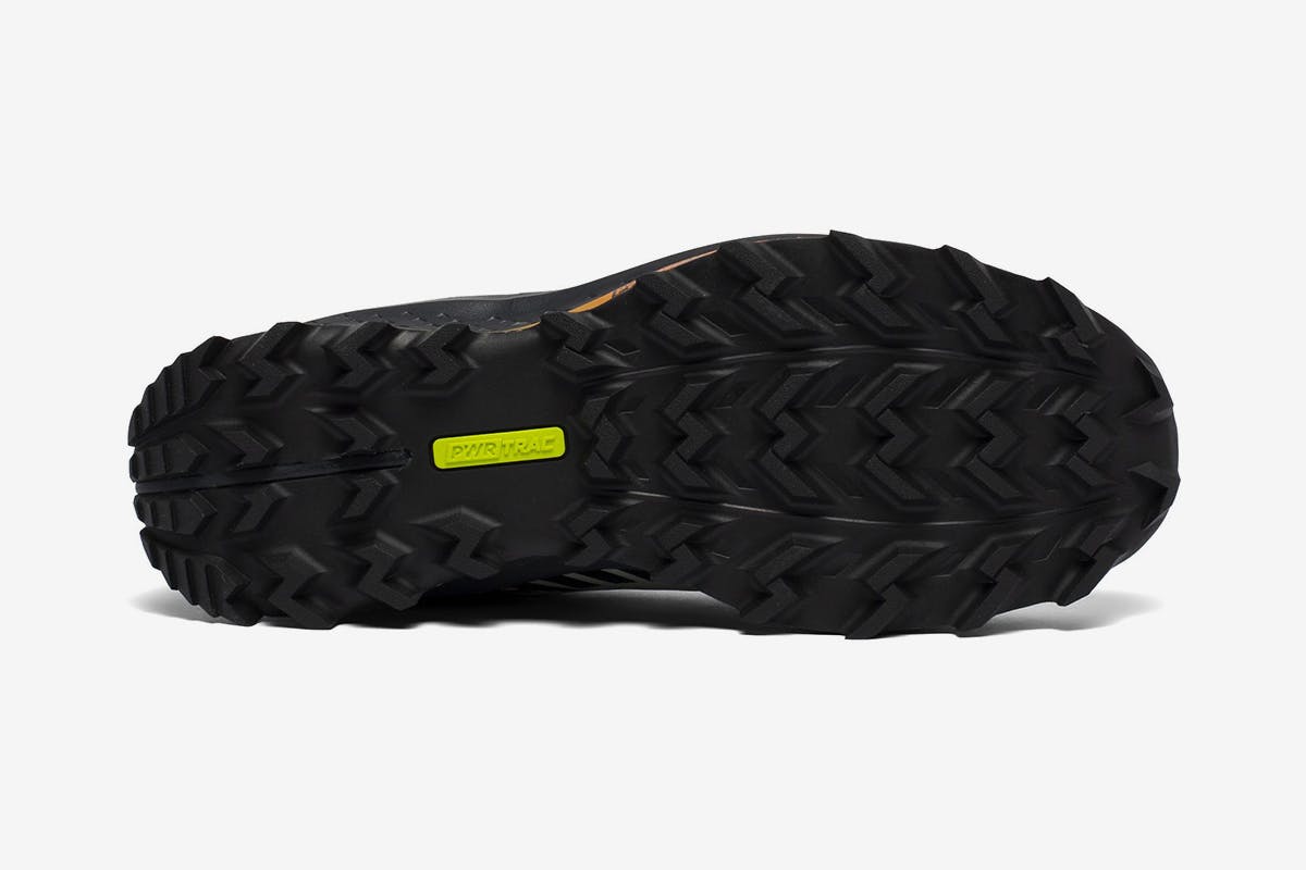 saucony-peregrine-11-st-buy-here-04