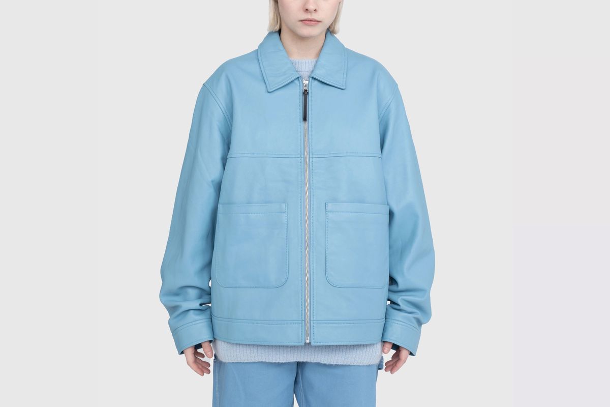 Image on Highsnobiety