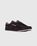 Reebok – Club C Black/Light Pink - Sneakers - Multi - Image 2