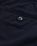 Highsnobiety HS05 – Reverse Twill Baggy Trouser Black - Pants - Black - Image 7