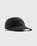 Stone Island – 99576 Nylon Metal Hat Black
