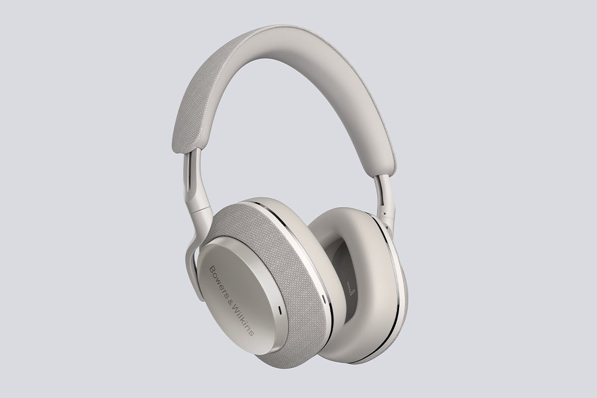 bowers-wilkins-px7-s2-headphones-004