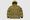 Real Down Jacket