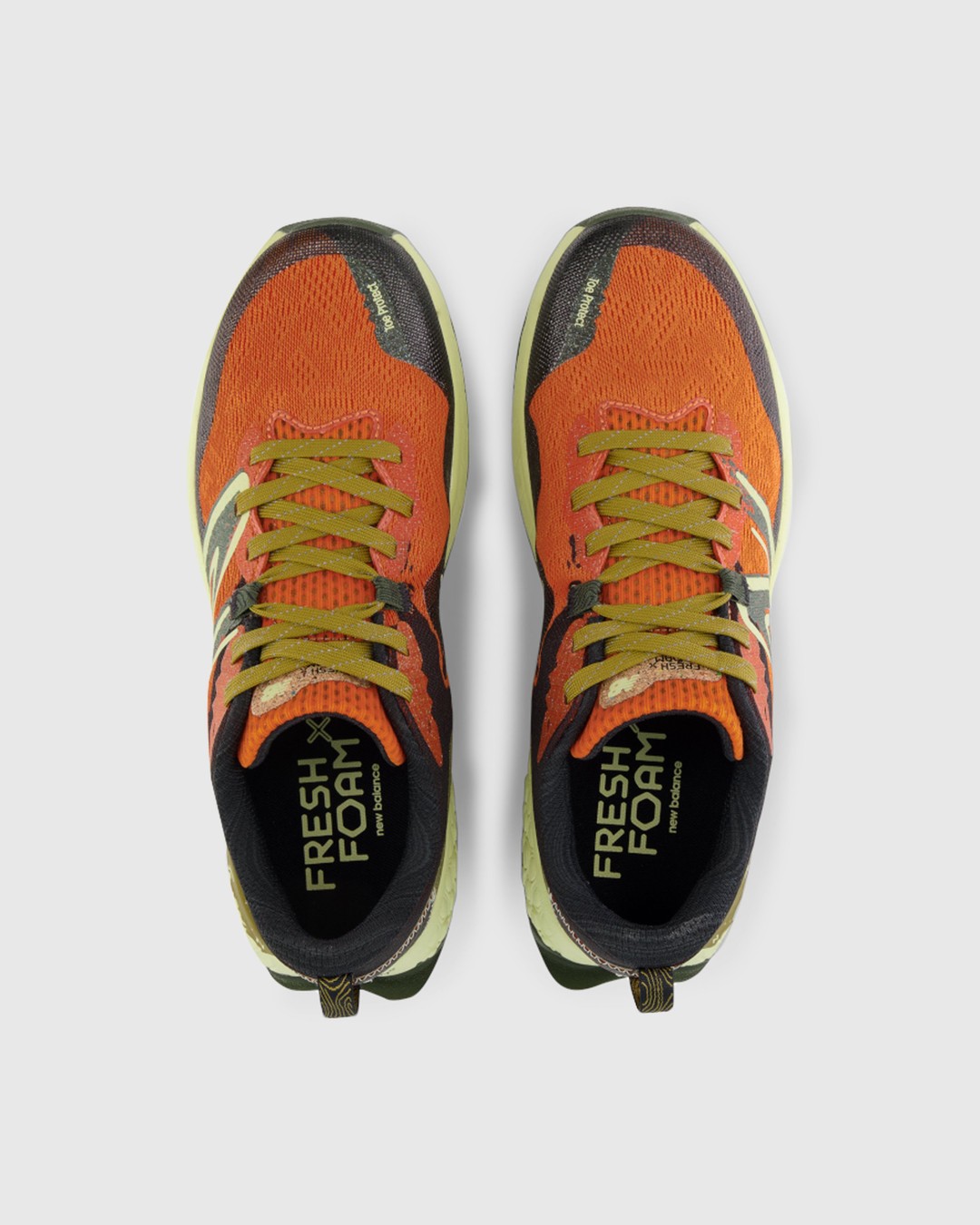 New balance hierro south africa new arrivals