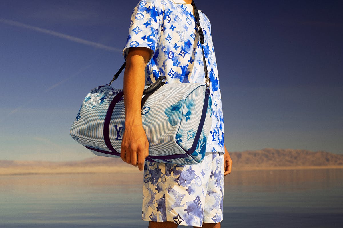 louis-vuitton-mens-summer-2021-06