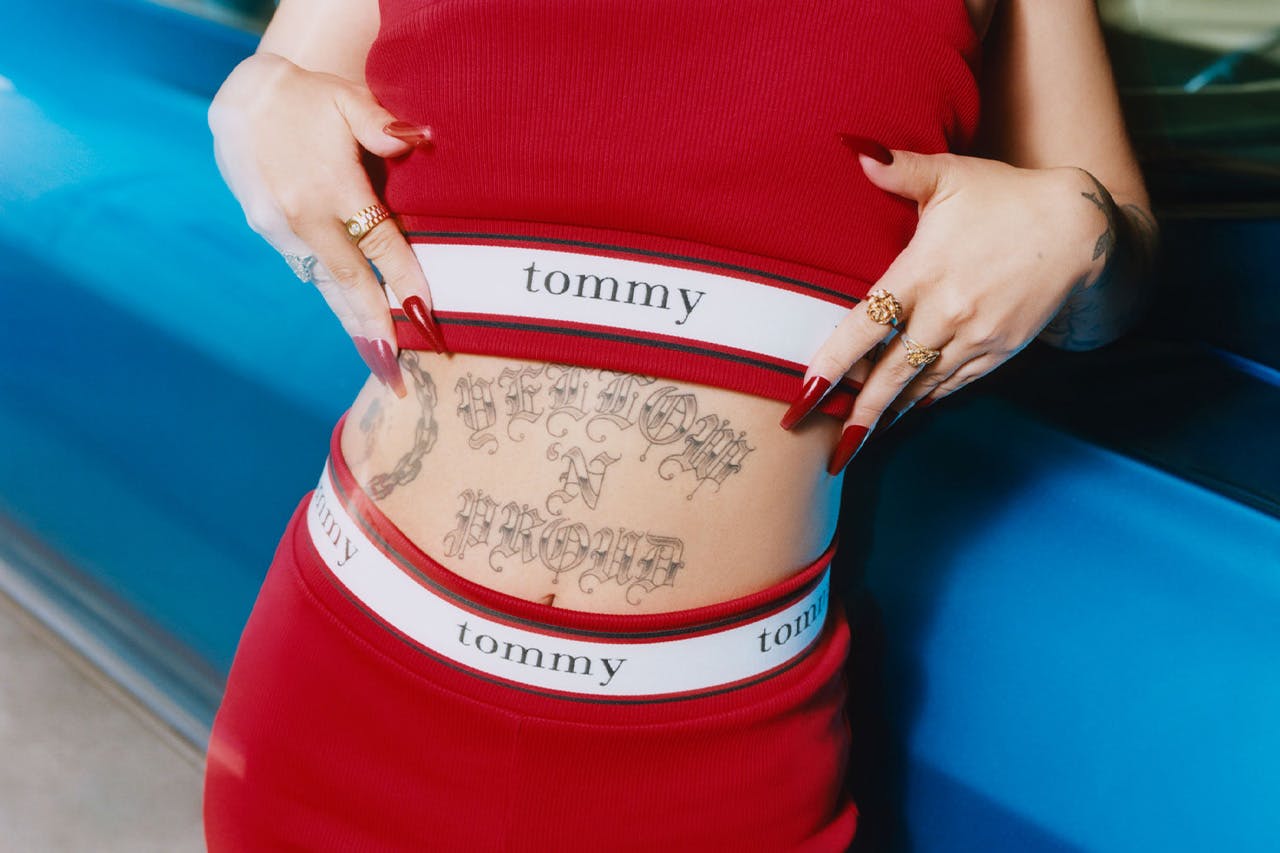 tommy-hilfiger-spring-2023-001
