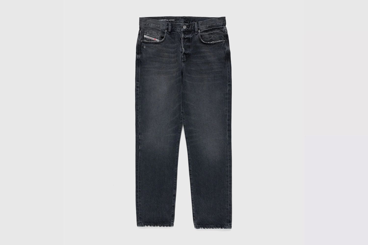2020 D-Viker Jeans