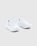 HOKA – Skyline-Float X White - Sneakers - White - Image 3
