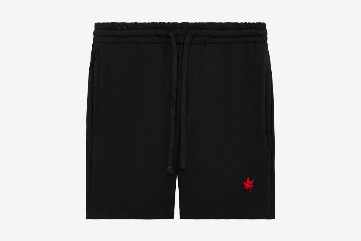kith boast capsule US Open ronnie fieg