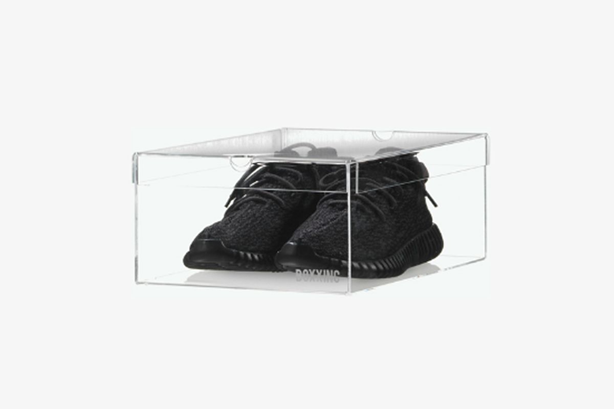 Image on Highsnobiety