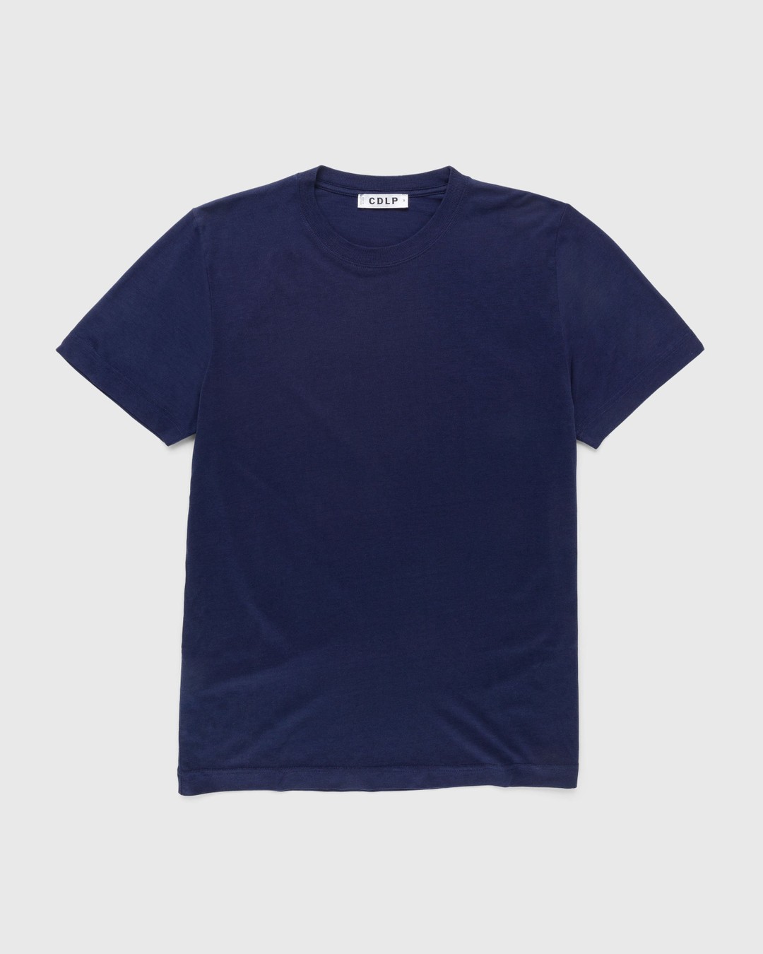 CDLP – Midweight T-Shirt 3-Pack - Tops - Multi - Image 3