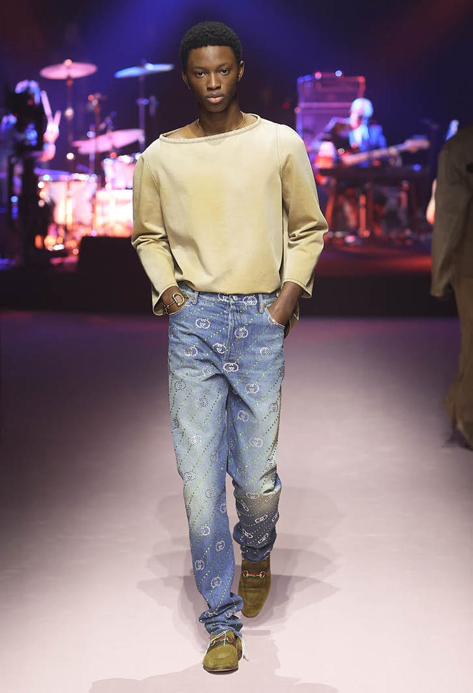 gucci-fall-winter-2023 (41)