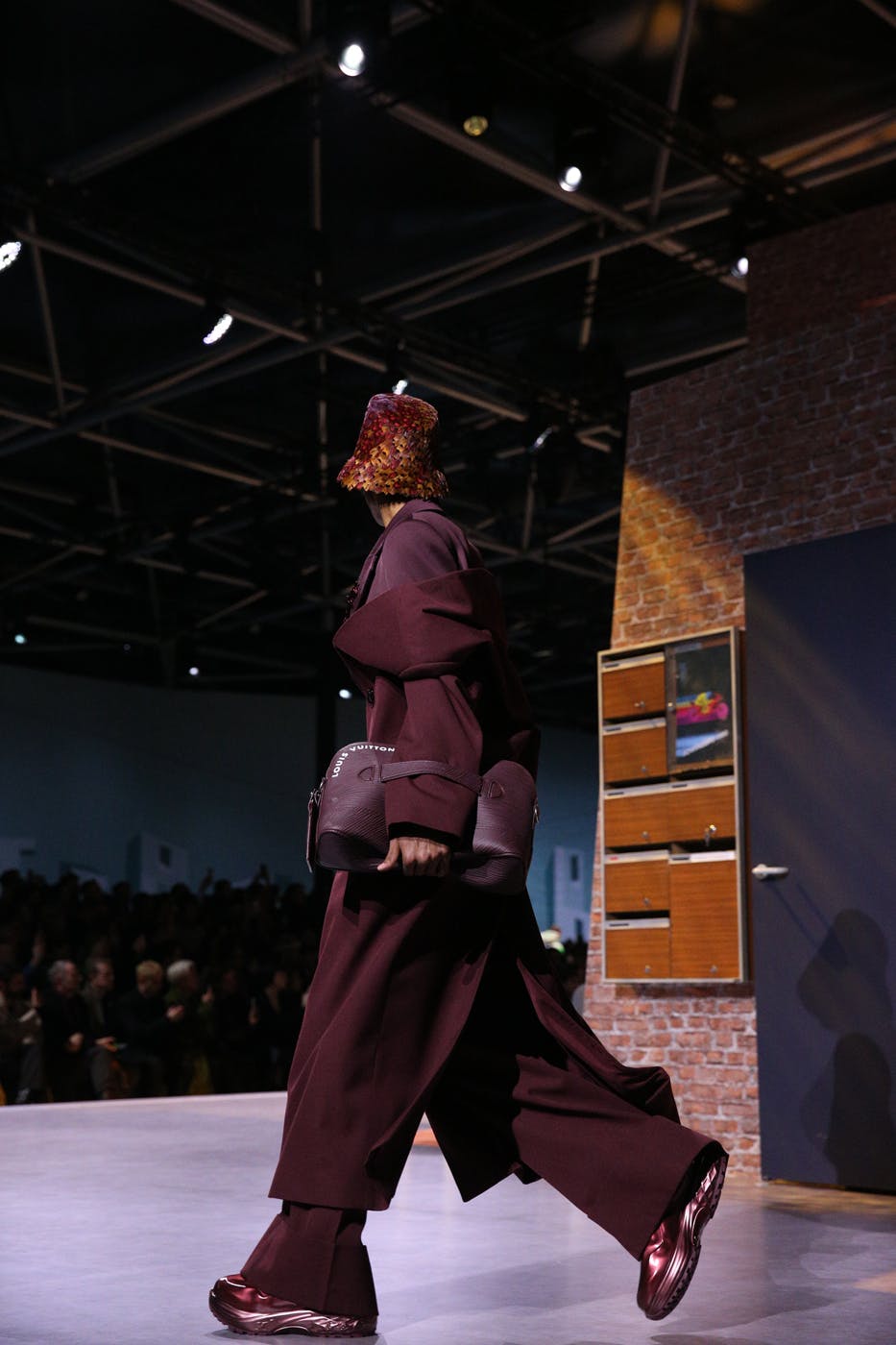 kidsuper-louis-vuitton-fw23-collection (24)