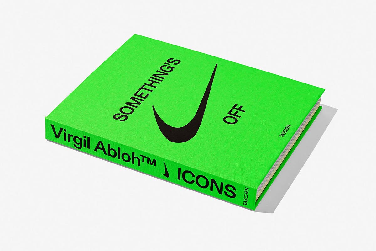 virgil-abloh-nike-book-icons-01