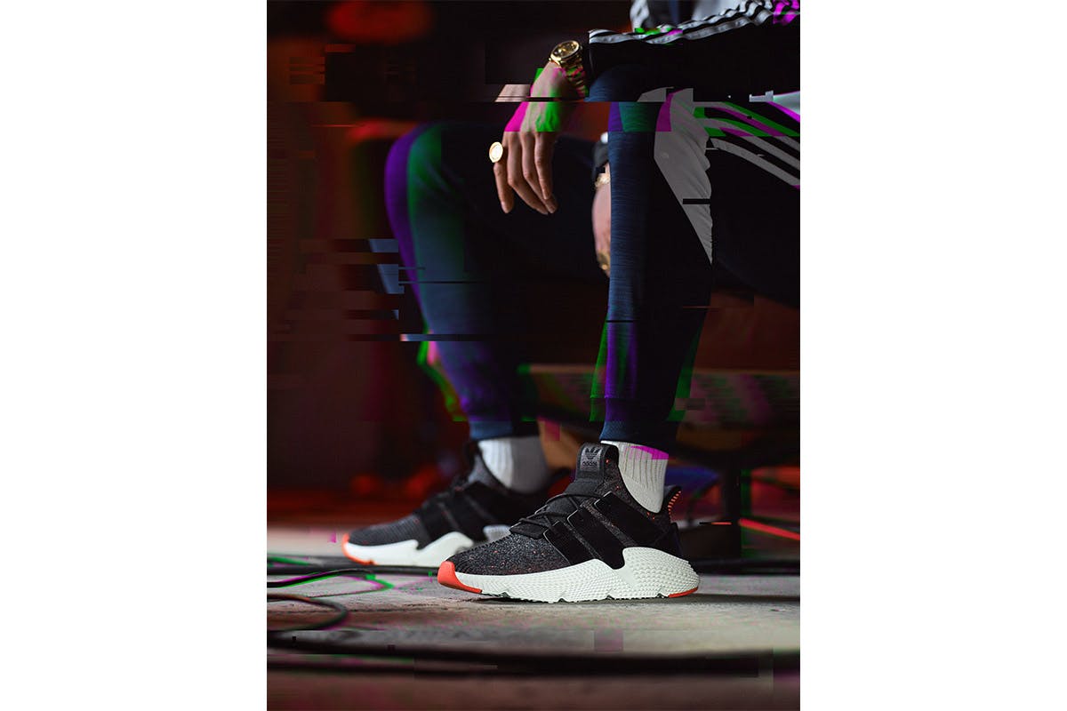 adidas-originals-prophere-09