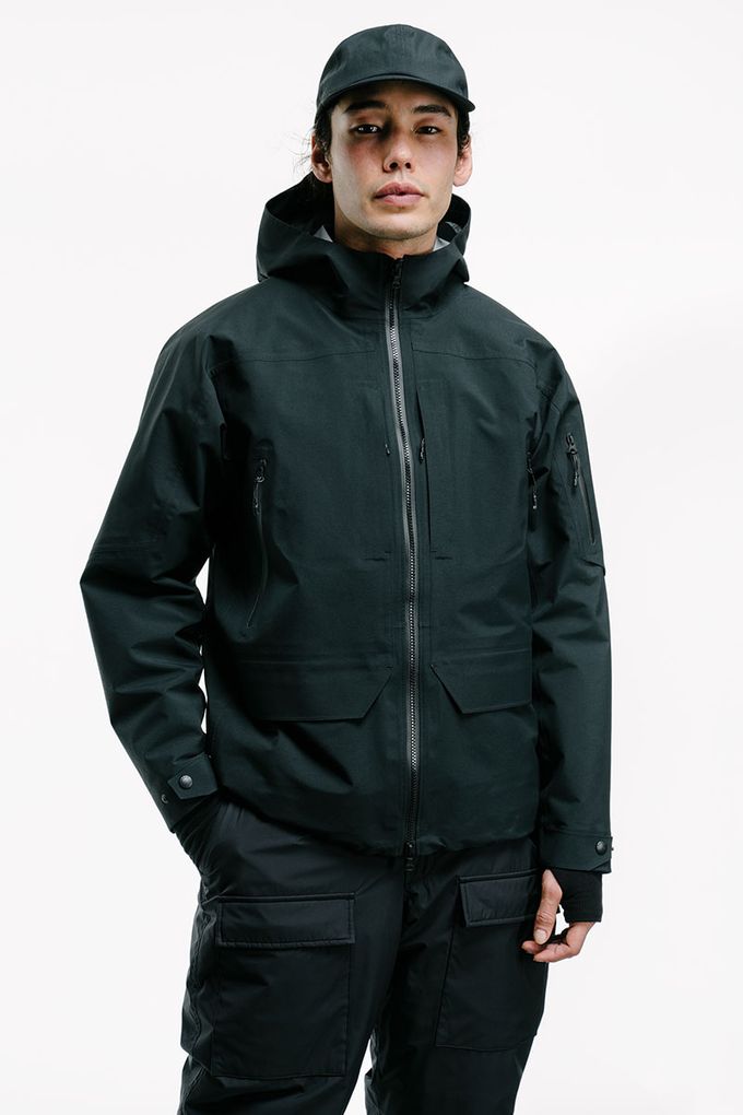 HAVEN Gears Up to Launch its FW22 Collection