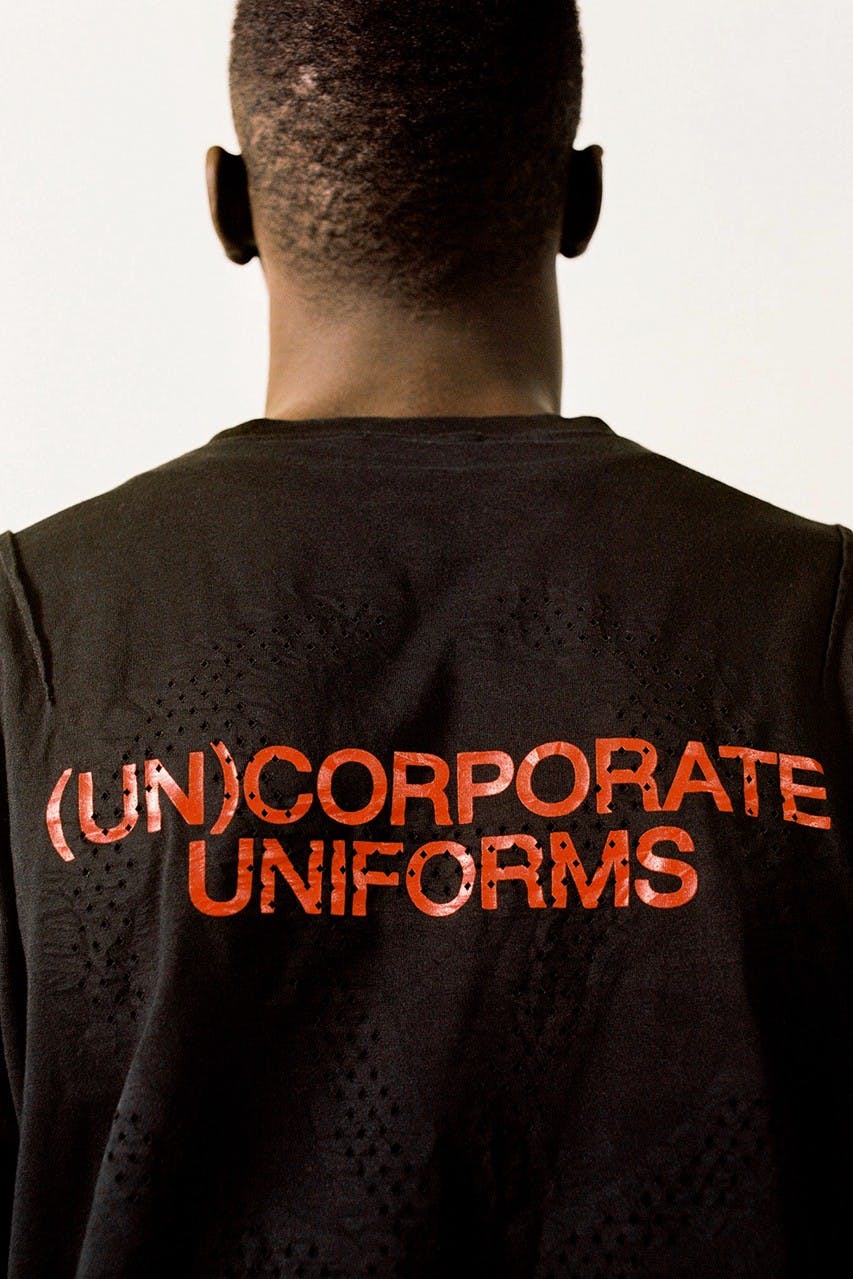 slam-jam-uncorporate-uniforms-02