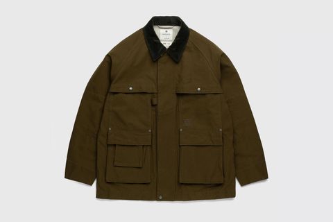 Image on Highsnobiety