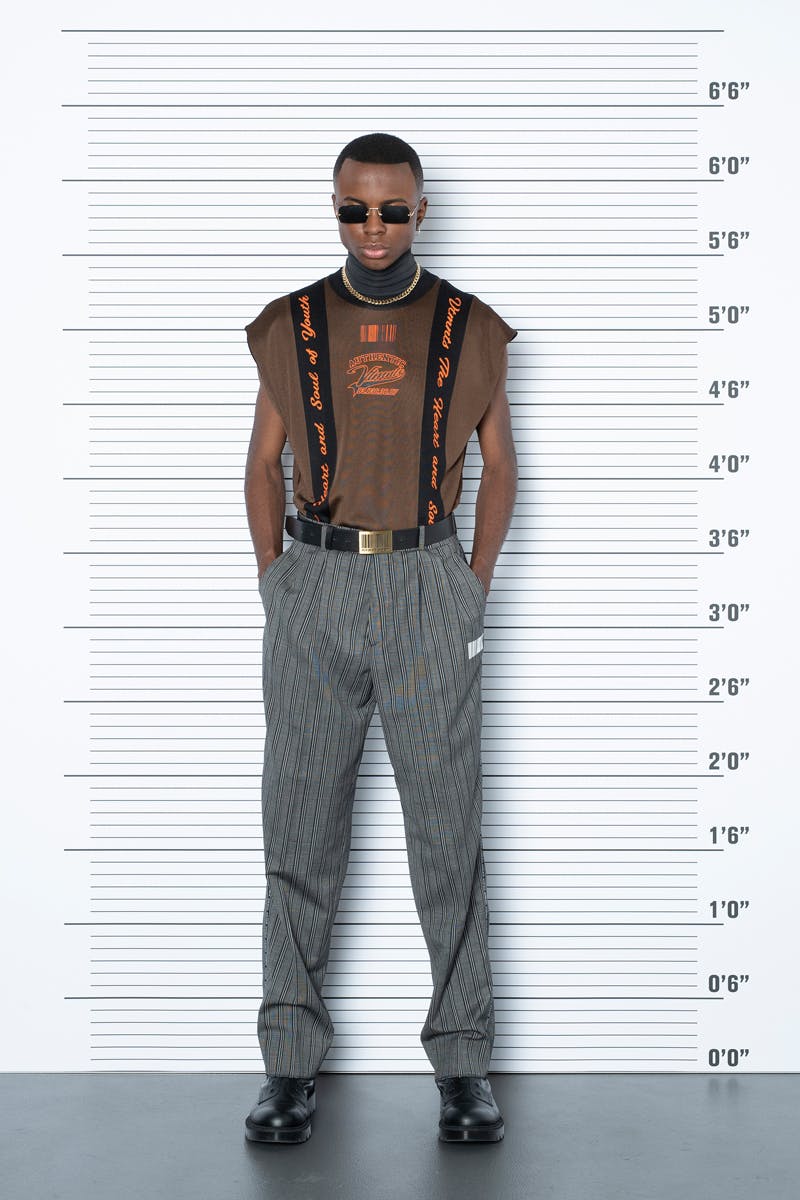 vetements-vtmnts-ss22-collection-lookbook- (3)
