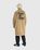 Palais de Tokyo x Highsnobiety – Jacket Beige - Outerwear - Beige - Image 4