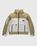 Pertex Trailside Wading Jacket Stone